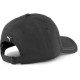 Pokrovčki FERRARI MENS Style BB cap, black | race-shop.si