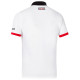 Majice SPARCO polo TARGA FLORIO ORIGINAL - white | race-shop.si