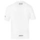 Majice SPARCO t-shirt TARGA FLORIO ORIGINAL - white | race-shop.si