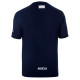 Majice SPARCO t-shirt TARGA FLORIO ORIGINAL - blue | race-shop.si
