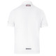 Majice SPARCO polo TARGA FLORIO ORIGINAL P2 - white | race-shop.si