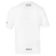 Majice SPARCO t-shirt TARGA FLORIO DESIGN - white | race-shop.si