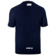 Majice SPARCO t-shirt ARTURO MERZARIO SIGNATURE - blue | race-shop.si