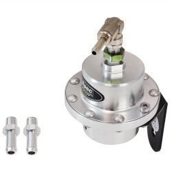 Regulator tlaka goriva D1 spec BIG