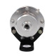 Regulatorji pritiska goriva (FPR-Fuel Pressure Regulators) Regulator tlaka goriva D1 spec BIG | race-shop.si