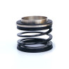 Top mount bearing for BC-Racing coilover BR-RA