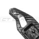 Paddle shifters Carbon fibre sifter paddles V2 for AUDI A3/S3/RS3 8Y RS6 C8 | race-shop.si