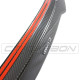 Body kit a vizuálne doplnky Carbon fibre spoiler for AUDI A3/S3/RS3 8Y SALOON (PS STYLE) | race-shop.si