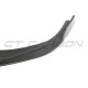 Body kit a vizuálne doplnky Carbon fibre splitter for HYUNDAI I30N facelift | race-shop.si