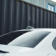Antenna Carbon fibre antenna cover for BMW FXX | race-shop.si
