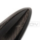 Antenna Carbon fibre antenna cover for BMW FXX | race-shop.si