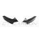 Body kit a vizuálne doplnky Splittler for BMW 2 SERIES F22/F23, ABS gloss black | race-shop.si