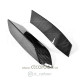 Body kit a vizuálne doplnky CT CARBON canardi za BMW M3/M4 (F80 F82 F83), karbon | race-shop.si
