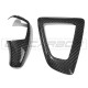 Prestavne ročice Carbon ZF shifter and surround set for BMW FXX (LHD only) | race-shop.si