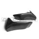Body kit a vizuálne doplnky CT CARBON sprednji splitter za BMW M3/M4 (F80 F82 F83), MP, karbon | race-shop.si