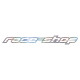 Nalepke Rezaná nálepka race-Shop | race-shop.si