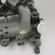 Svečke EGR Komplet za odstranitev EGR ventila s tesnili, primeren za CITROEN PEUGEOT FORD 1.4 HDI TDCI | race-shop.si