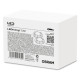Bulbs and xenon lights Osram LEDriving pokrov LEDCAP03 (87mm) | race-shop.si
