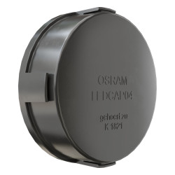 Osram LEDriving pokrov LEDCAP04 (97mm)