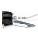 Mitsubishi GFB Wastegate Actuator for EVO 4-8 Applications | race-shop.si