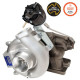 Mitsubishi GFB Wastegate Actuator for EVO 4-8 Applications | race-shop.si