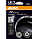 Bulbs and xenon lights Osram LEDriving SMART CANBUS LEDSC01 | race-shop.si