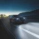 Bulbs and xenon lights Osram halogenske žarnice COOL BLUE INTENSE (NEXT GEN) H15 (2 kosa) | race-shop.si