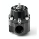 Novo GFB FX-D Fuel Pressure Regulator (-8AN Ports) | race-shop.si