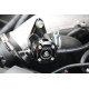 Nissan GFB Respons T9005 Blow off Valve for Nissan GT-R R35 | race-shop.si