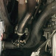 Kia GFB Respons T9010 Blow off Valve for Hyundai, KIA Applications | race-shop.si