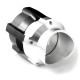 Promocije GFB SV52 Blow Off Valve | race-shop.si