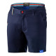 Majice Sparco MARTINI RACING bermuda | race-shop.si