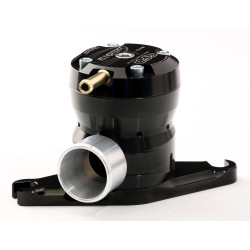 GFB Mach 2 T9100 TMS Recirculating Diverter Valve for Subaru Applications