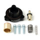 Peugeot GFB DV+ T9352 Diverter valve for Mini, Citroën and Peugeot applications | race-shop.si