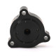 Fiat GFB DV+ T9356 Diverter valve for Dodge Dart, BMW and Fiat Abarth applications | race-shop.si