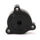 Izpihovalni ventili po proizvajalcih avtomobilov GFB DV+ T9357 Diverter valve for BMW applications | race-shop.si