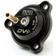 Opel GFB DV+ T9360 Diverter valve for Ford and Opel applications | race-shop.si