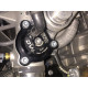 Izpihovalni ventili po proizvajalcih avtomobilov GFB DV+ T9360 Diverter valve for Ford and Opel applications | race-shop.si