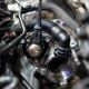 Seat GFB DV+ T9381 Diverter valve for VAG 1.4/1.8/2.0/2.5 TSI/TFSI applications | race-shop.si