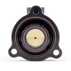 Mercedes GFB DV+ T9388 Diverter valve for Mercedes applications | race-shop.si