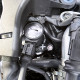 Mercedes GFB DV+ T9388 Diverter valve for Mercedes applications | race-shop.si