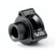 Izpihovalni ventili po proizvajalcih avtomobilov GFB VTA T9451 Diverter Valve (BOV sound) for VAG 1.8/2.0/2.5 TFSI applications | race-shop.si