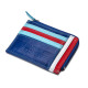 Torbe, denarnice SPARCO MARTINI RACING Leather Wallet | race-shop.si