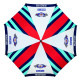 Promocijski predmeti Umbrella Replica SPARCO MARTINI RACING | race-shop.si