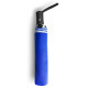 Promocijski predmeti SPARCO MARTINI RACING compact umbrella - blue/white | race-shop.si