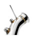 Down pipe, dump pipe Downpipe for BMW E90 E91 318d 320d M47N2 2004-2007 | race-shop.si