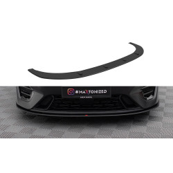 MAXTON DESIGN sprednji splitter za Kia Proceed / Ceed GT Mk1 Facelift / Mk3