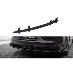 MAXTON DESIGN zadnji difuzor za Kia Proceed GT Mk1 Facelift