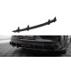 Body kit a vizuálne doplnky MAXTON DESIGN zadnji difuzor za Kia Proceed GT Mk1 Facelift | race-shop.si