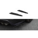 MAXTON DESIGN zadnji stranski difuzorji za Ford Mustang GT Mk6
